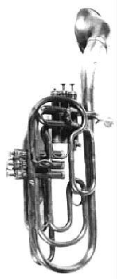 tuba saxad 1866 2.jpg